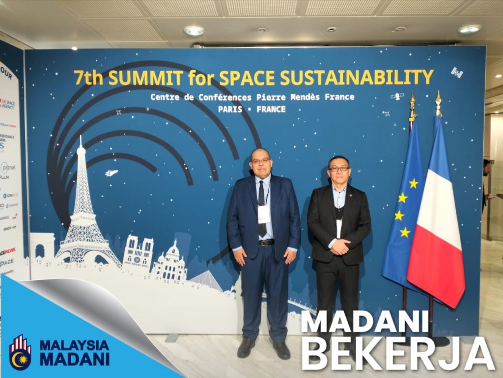 570904240 1276982921124027 2903336802492641778 n