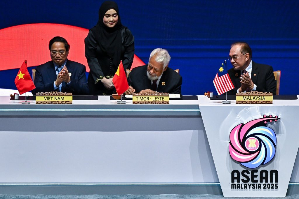 571012055 1278701254285527 6545362851896192656 n