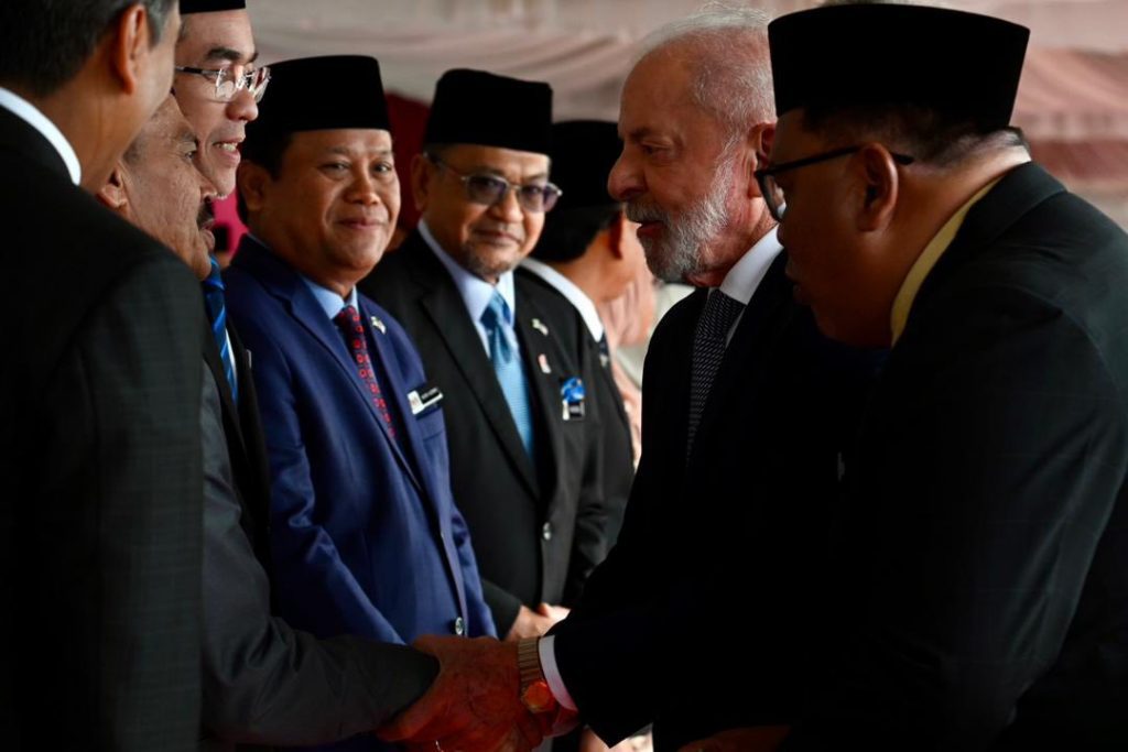 571114217 1277827527706233 6920796746463534635 n