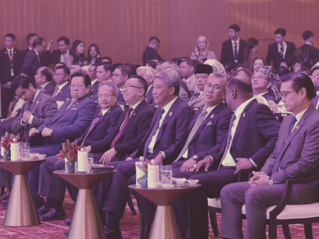 571116500 1277021227786863 8682902939578420567 n