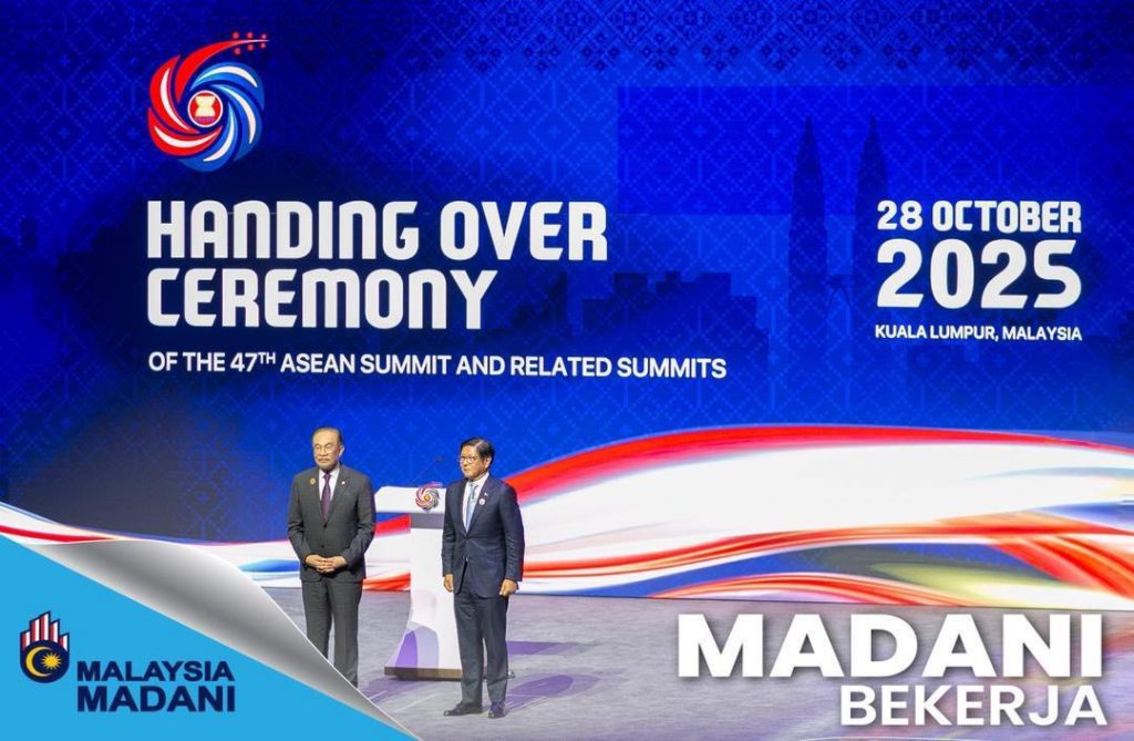 571143303 1280773287411657 5269810986002934130 n