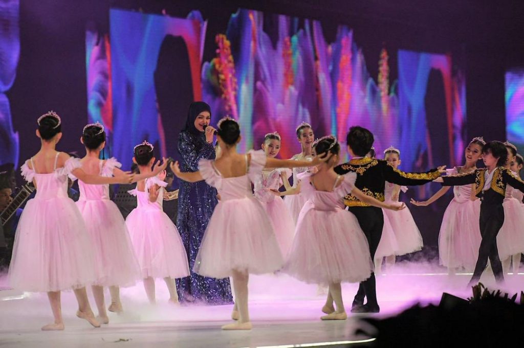 571146397 1280373500784969 7557687495463563676 n