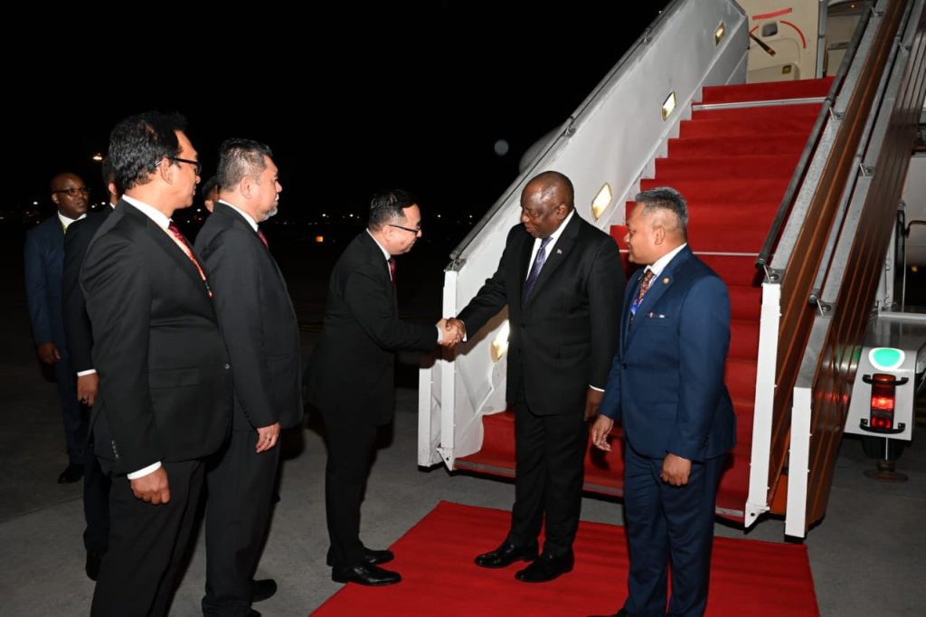 571149318 1278187191003600 7363139022931747434 n