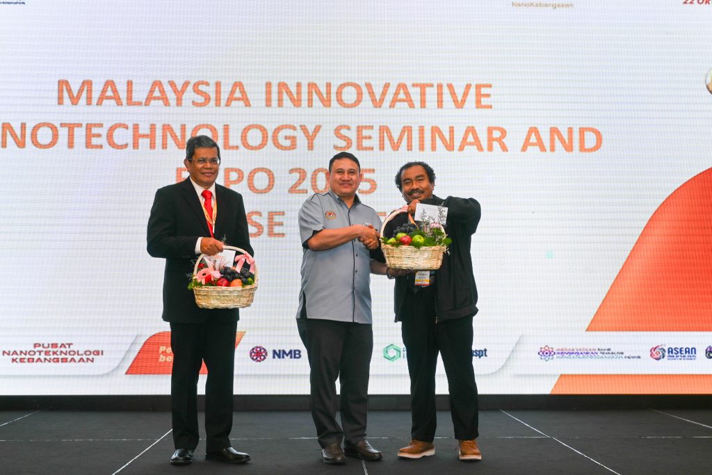 571160875 1276102904545362 7711283542778738520 n