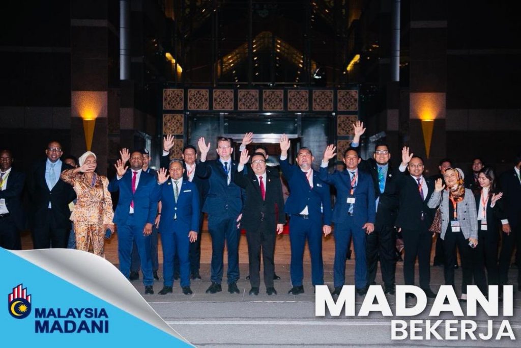 571166569 1280381277450858 3531137847093725710 n