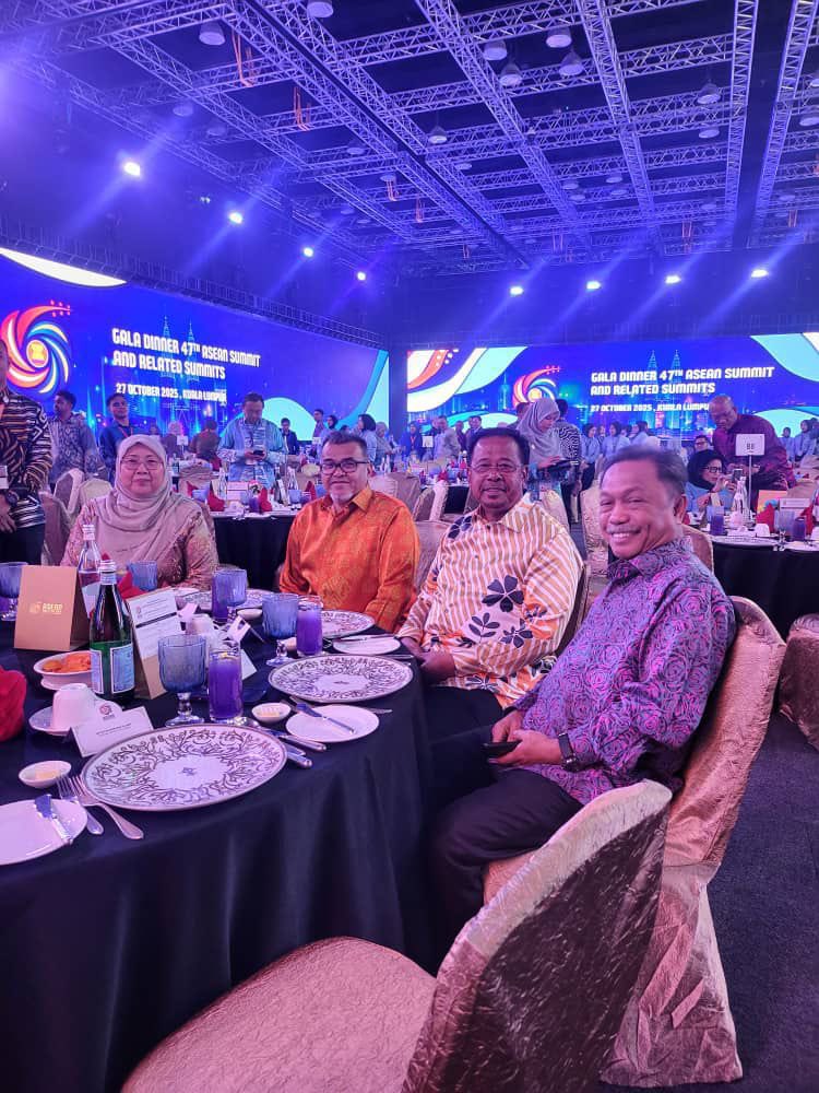 571170929 1280373527451633 3917796397731485199 n