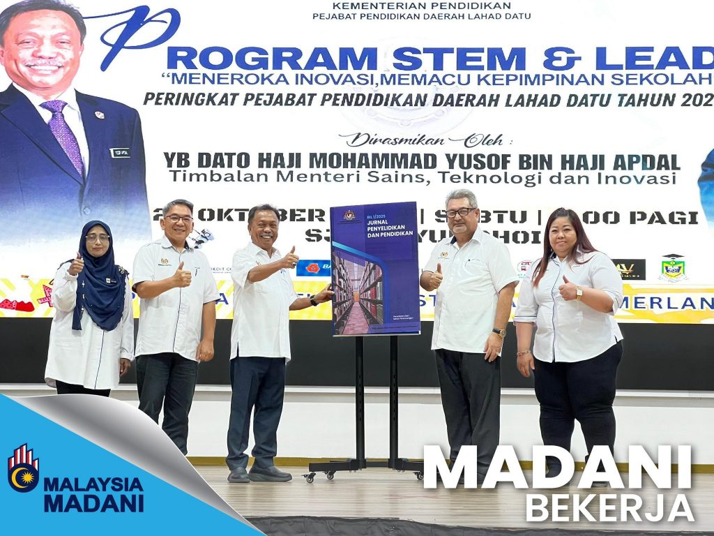 571173794 1277852307703755 6516795690115592410 n