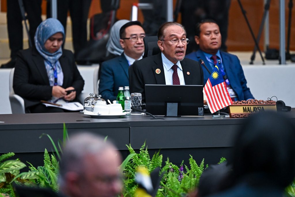 571186826 1279498700872449 8583096908357057060 n