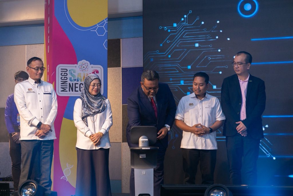 571192026 1277903137698672 6192245712532957871 n