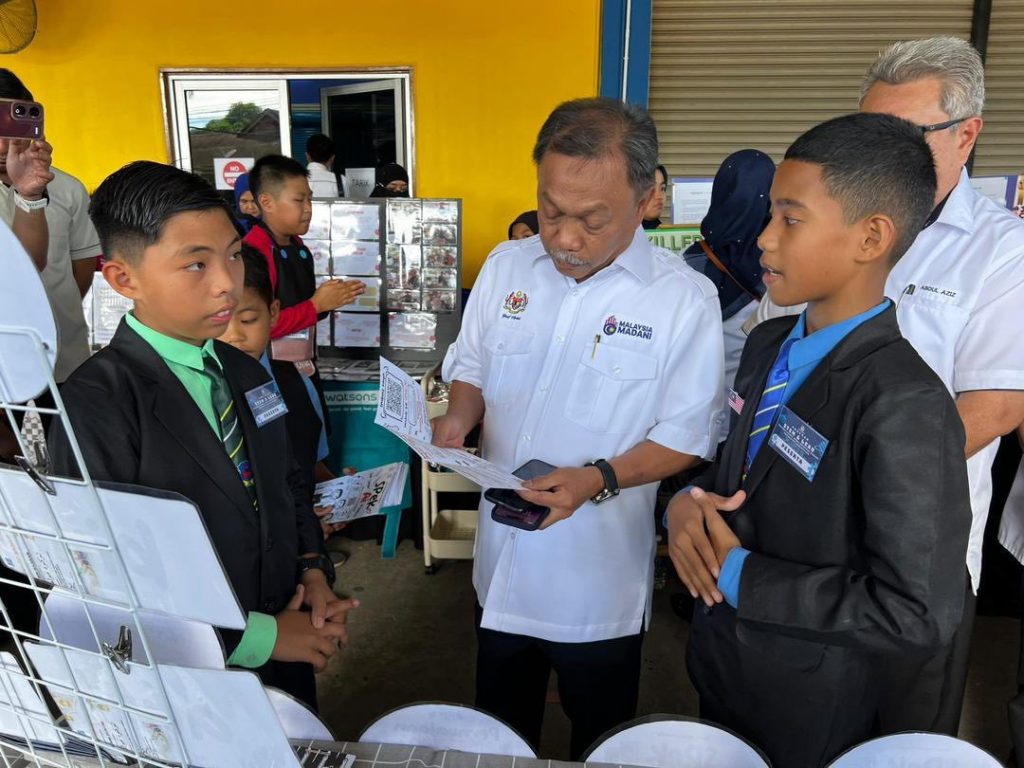 571202516 1277852347703751 9169410788113761963 n