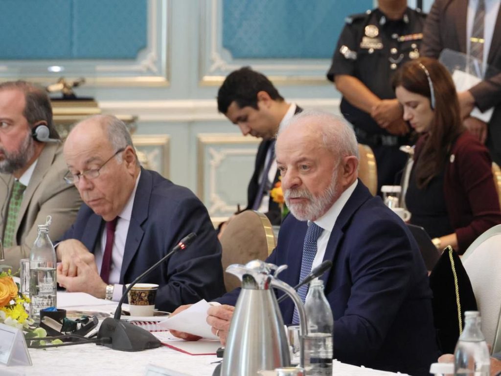 571205791 1277831917705794 4895214581453730811 n