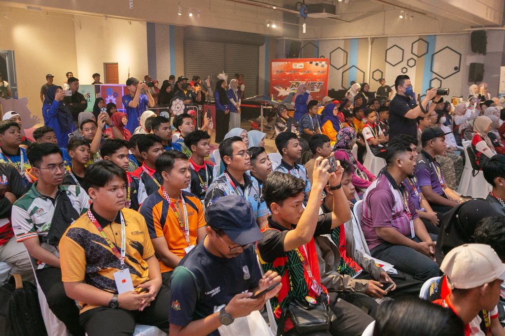 571211625 1277903221031997 207800546856260535 n