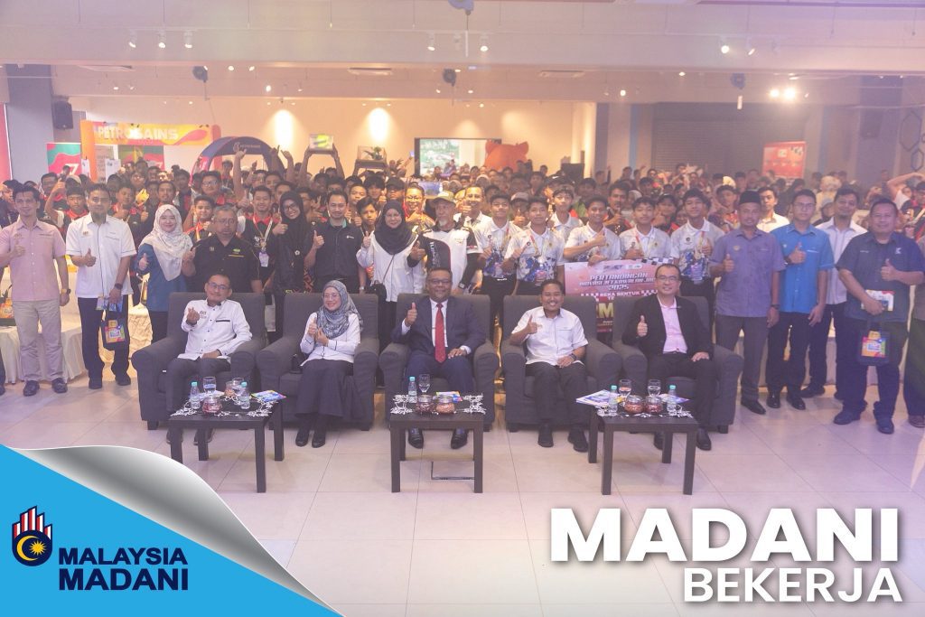 571215424 1277901187698867 837202613099255723 n