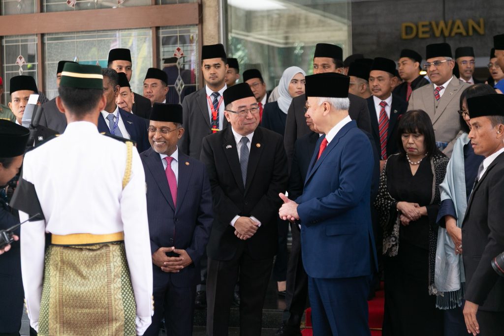 571217593 1279708510851468 356481892222216966 n