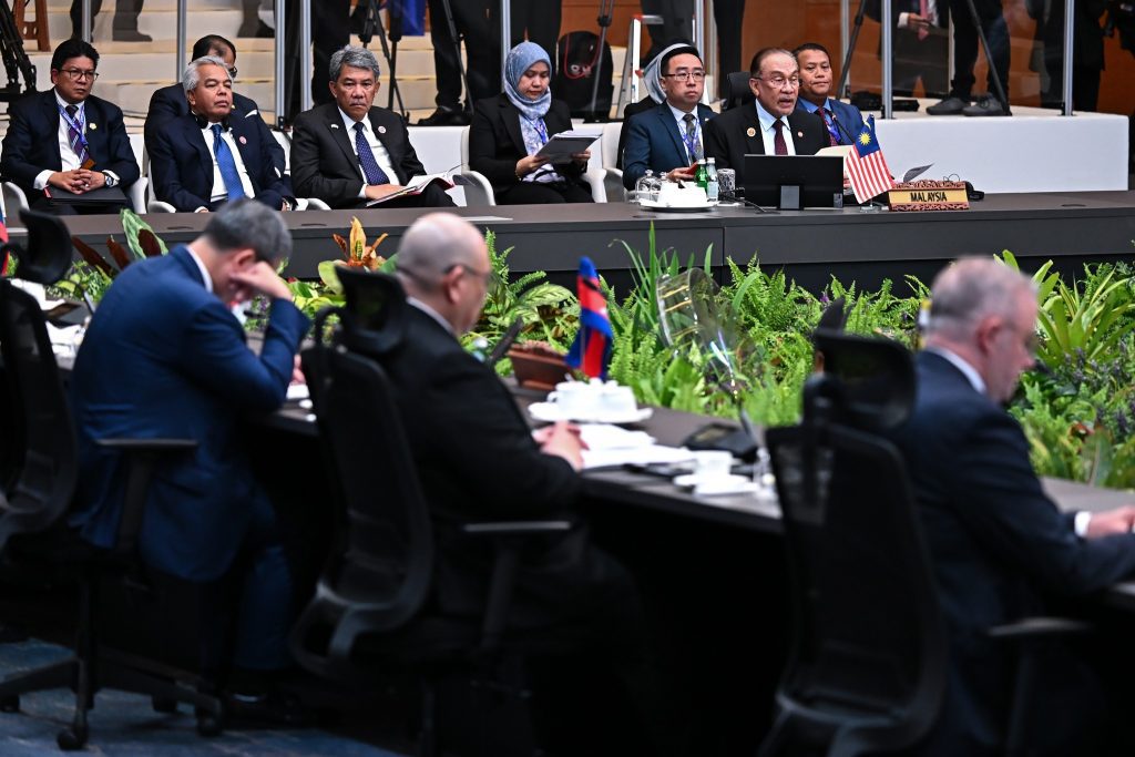 571225952 1279498680872451 7045576524101348870 n