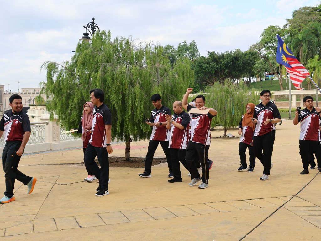 571227557 1281664967322489 4010375786242029183 n