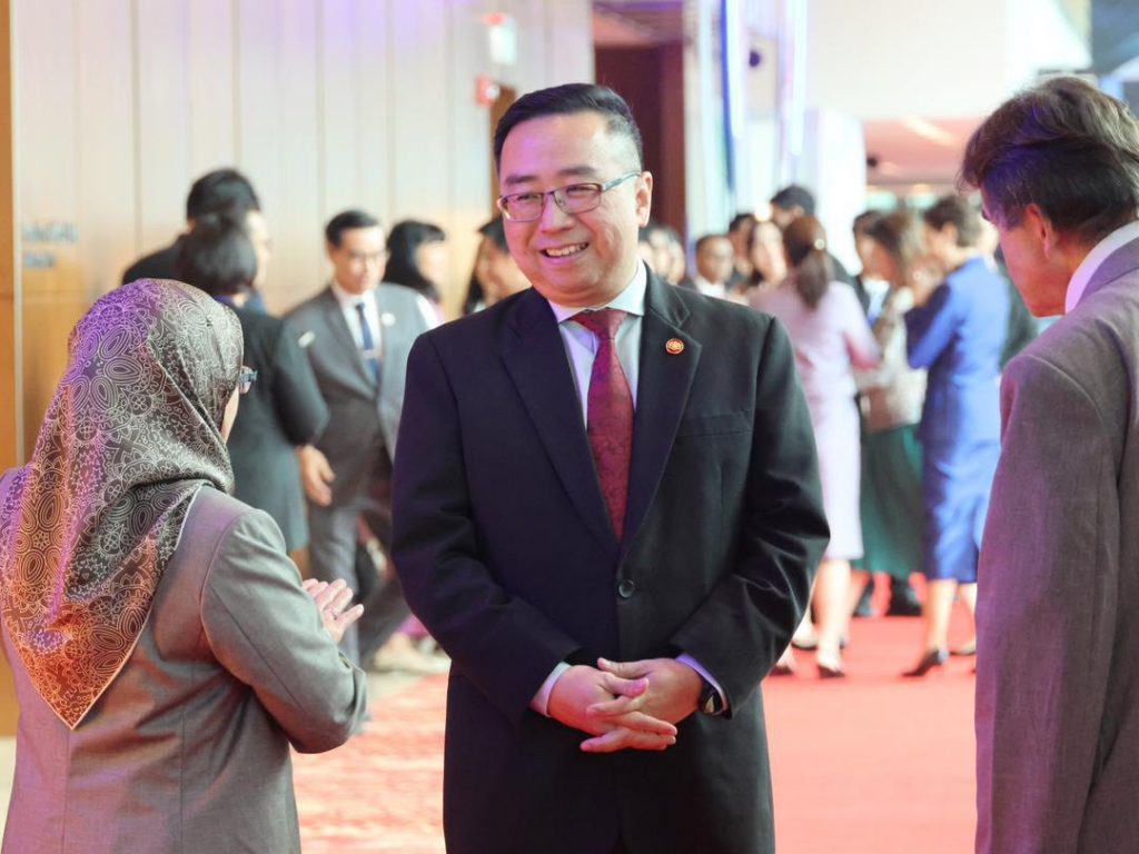 571229235 1277021051120214 5601933361955796043 n