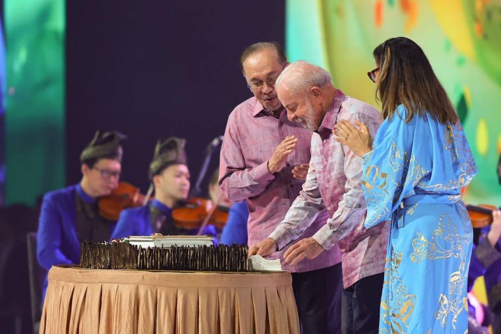 571232184 1280373584118294 4900230514115242149 n