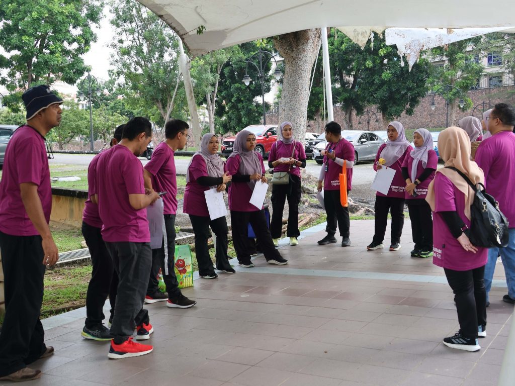 571237018 1281608840661435 6671180743487668733 n