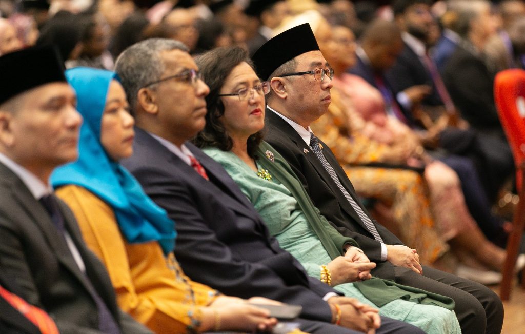 571237028 1279708230851496 7715043424973686228 n