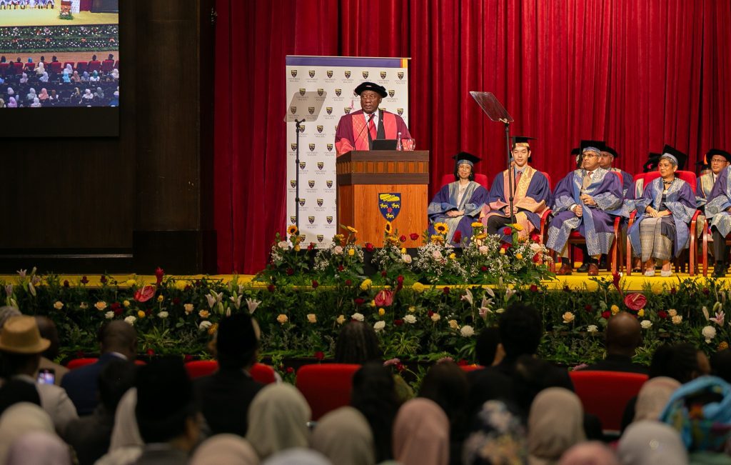 571239409 1279708380851481 8457470606392443428 n