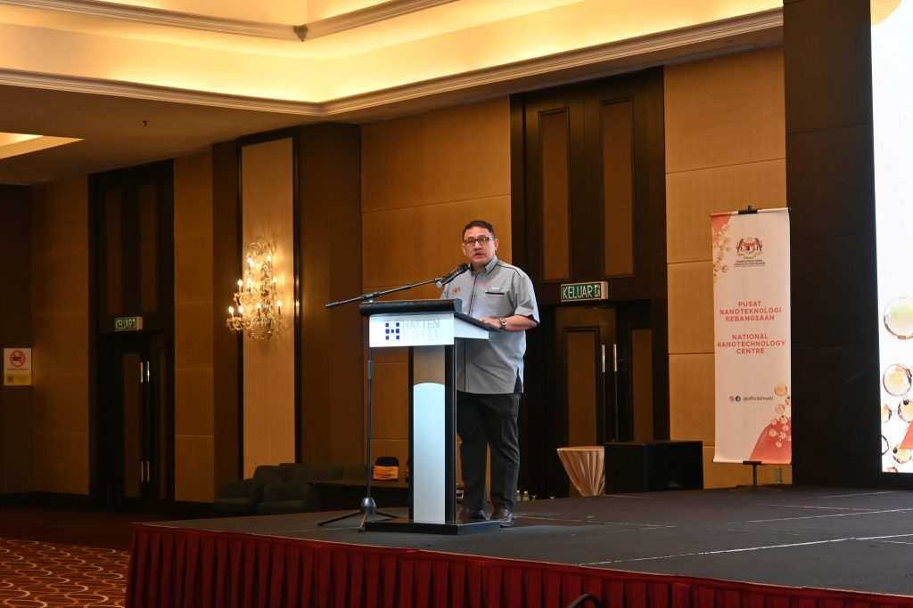 571249438 1276103404545312 5116742994082170530 n