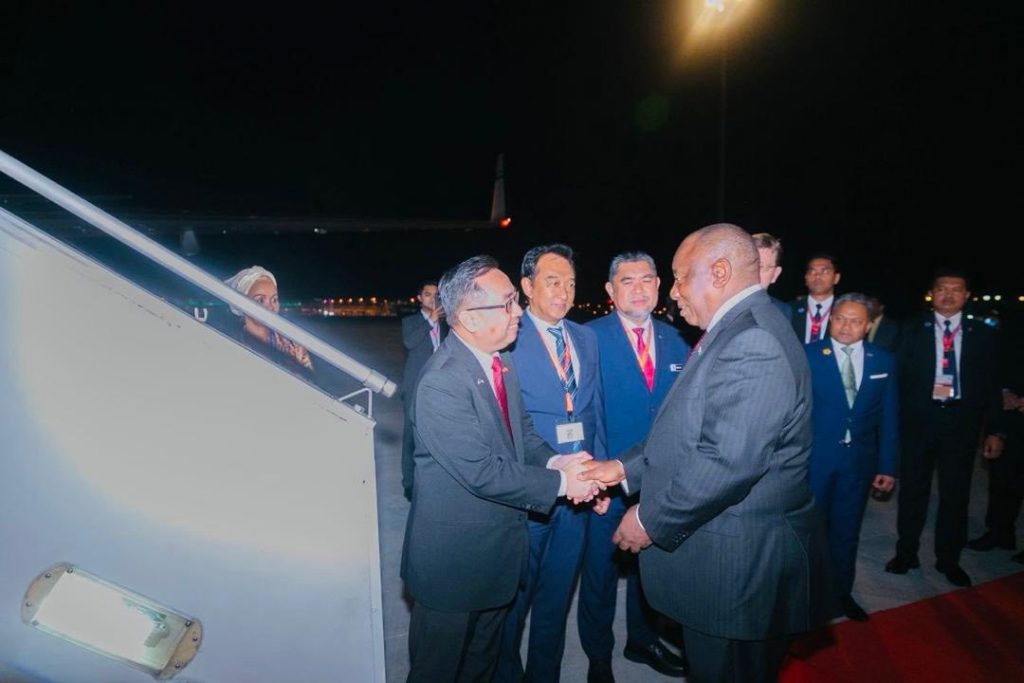 571253418 1280381310784188 8701341395476340400 n