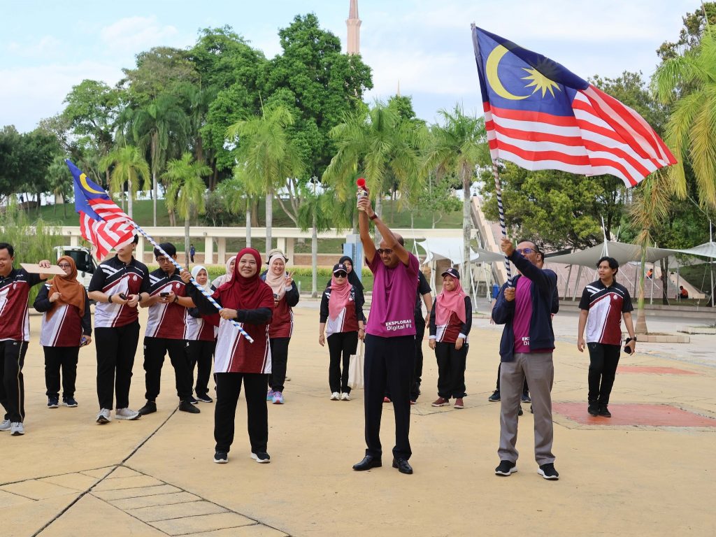 571269132 1281654763990176 1700270408340673530 n