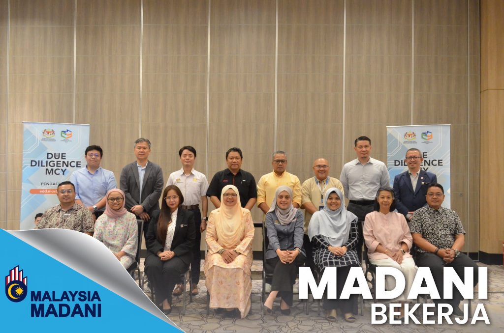 571271489 1281756403980012 6711899262887923799 n