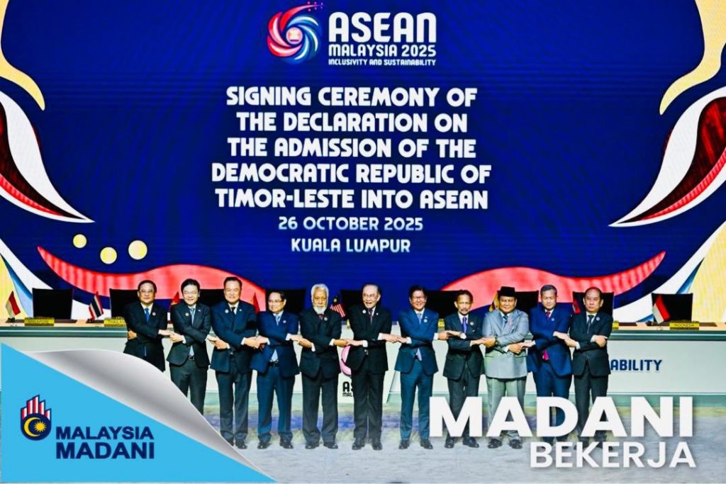 571282033 1278701100952209 5534535283207467555 n