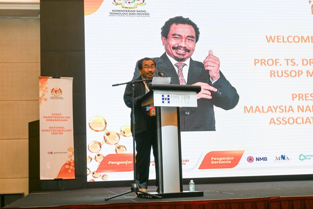 571285908 1276102797878706 5439981599914079172 n