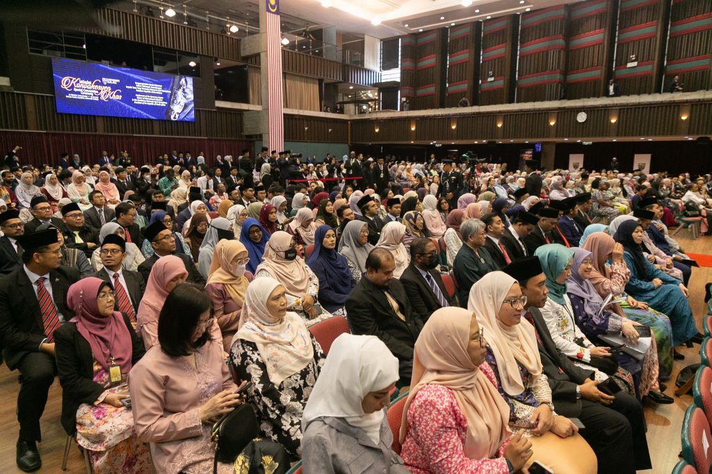 571320698 1279708034184849 5410312556809060495 n