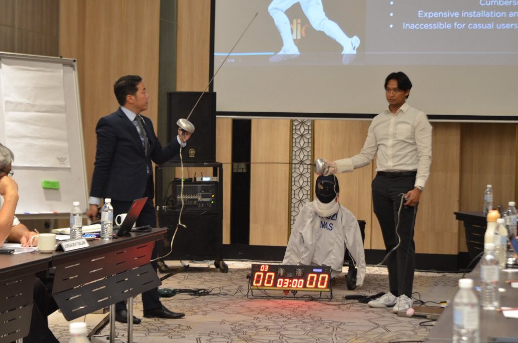 571329731 1281756463980006 2437729709748321494 n