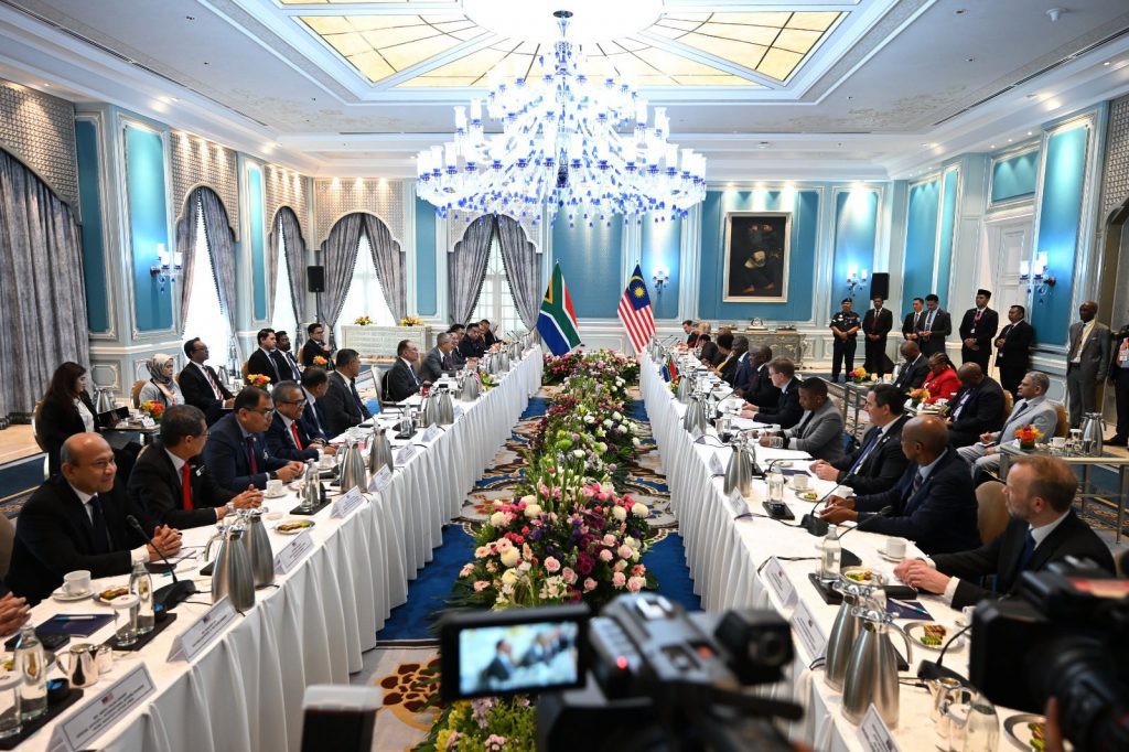 571337840 1278187241003595 840456516328894551 n