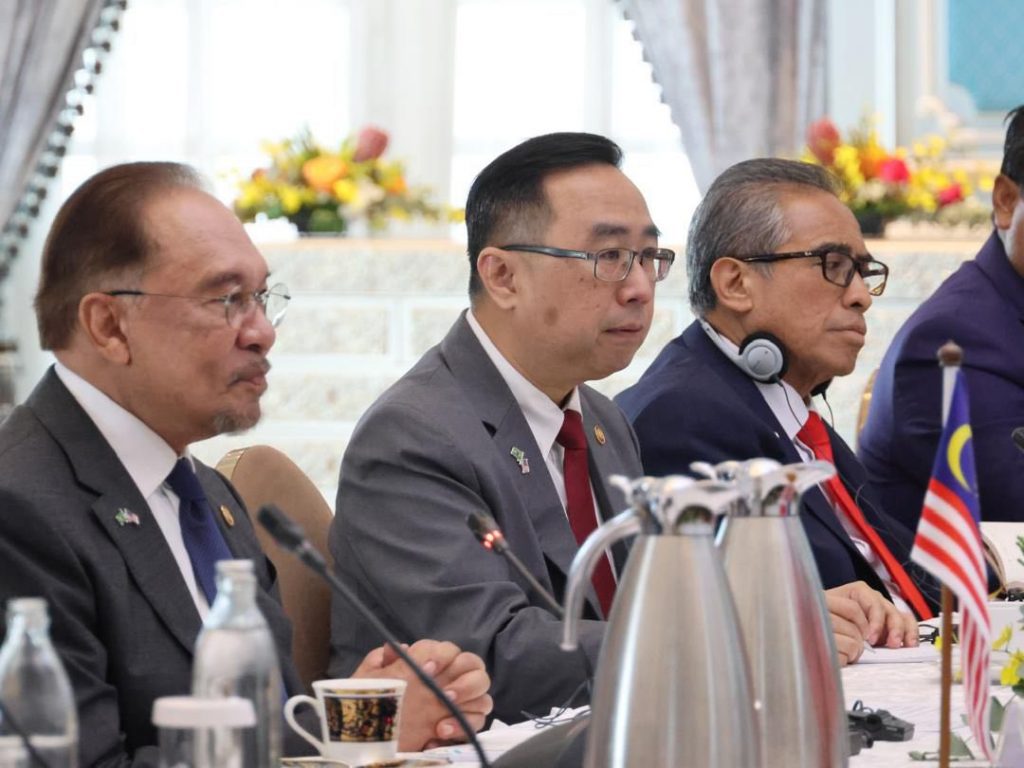 571343339 1277831837705802 9184710141330709485 n