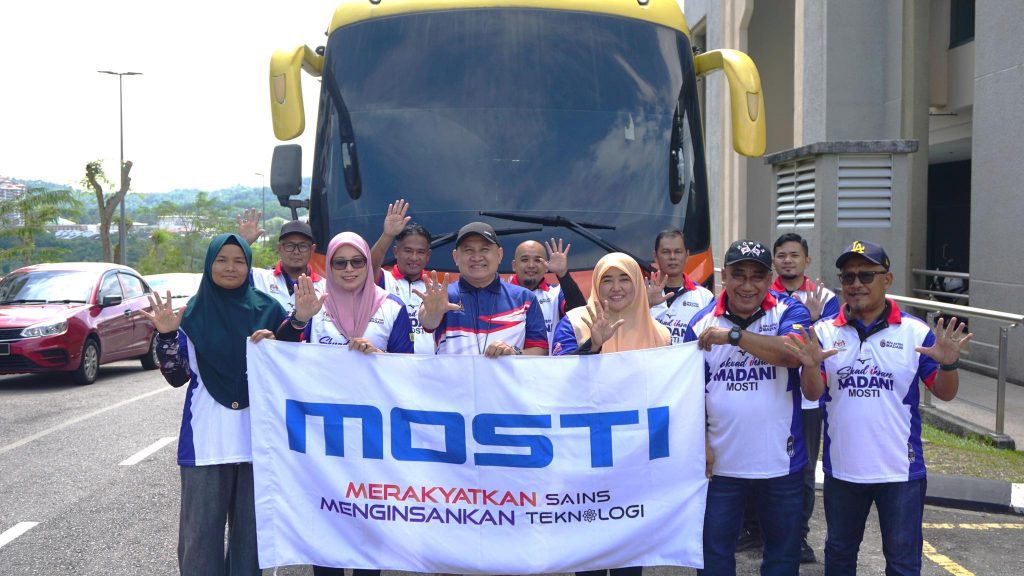 571349638 1281432557345730 8076539720150593065 n