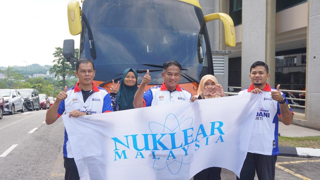 571350839 1281432610679058 1390679157899306469 n