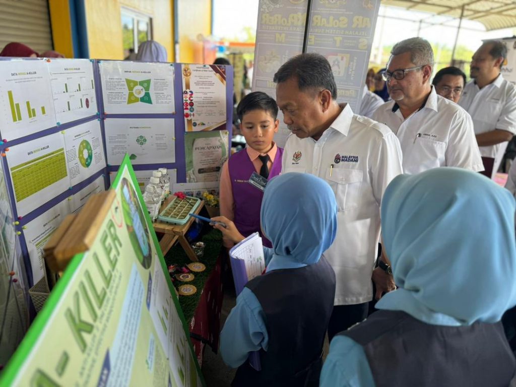 571375864 1277852531037066 677733521266443476 n