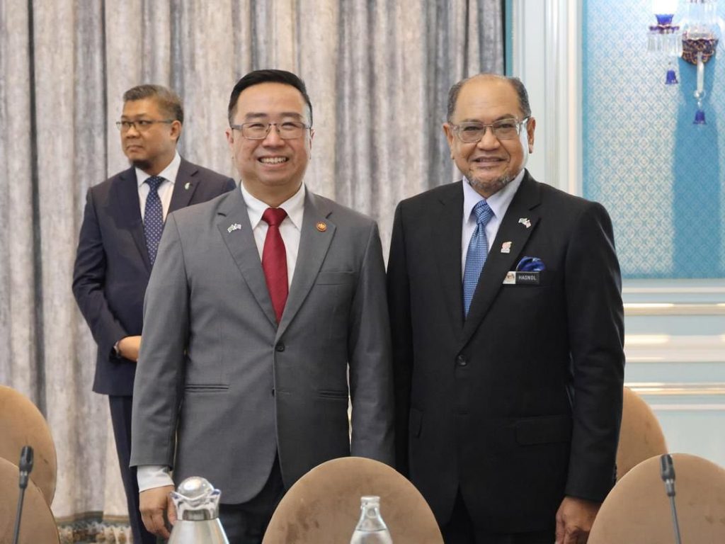 571441149 1277831754372477 9062338429646451970 n