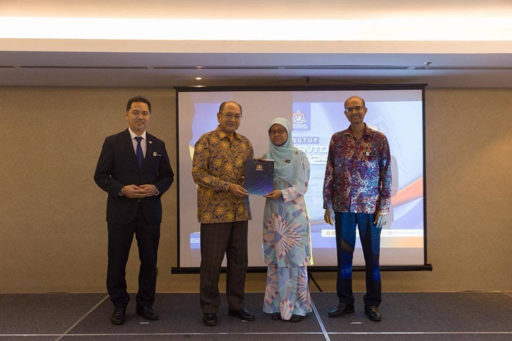 571570237 1281488927340093 8158021429390500330 n