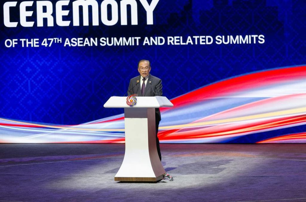 571676351 1280774860744833 3789498769355268989 n