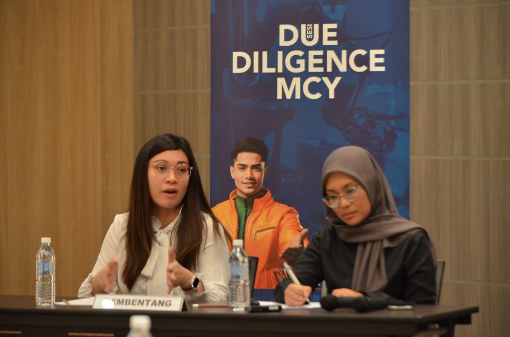 571678807 1281756603979992 7510072848417942781 n