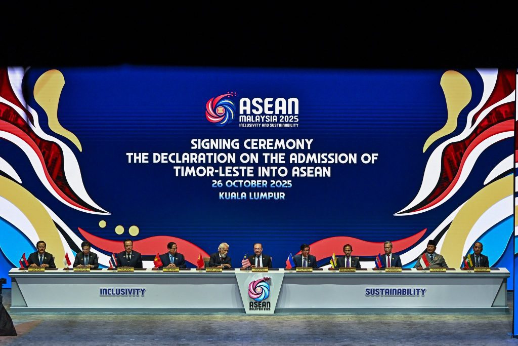 571741129 1278701170952202 8337021961021972665 n