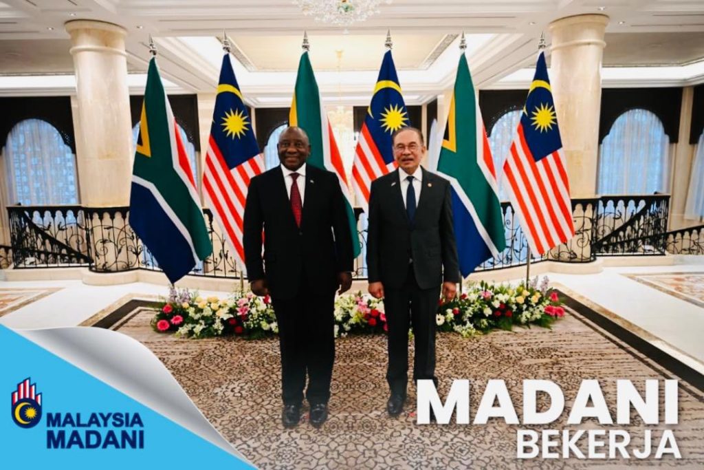 571773056 1278187097670276 5822436744801065061 n