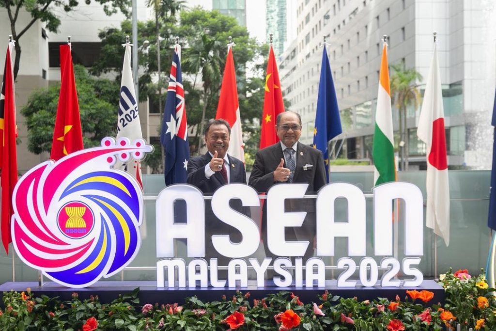 571788684 1280774974078155 4297449571370511726 n