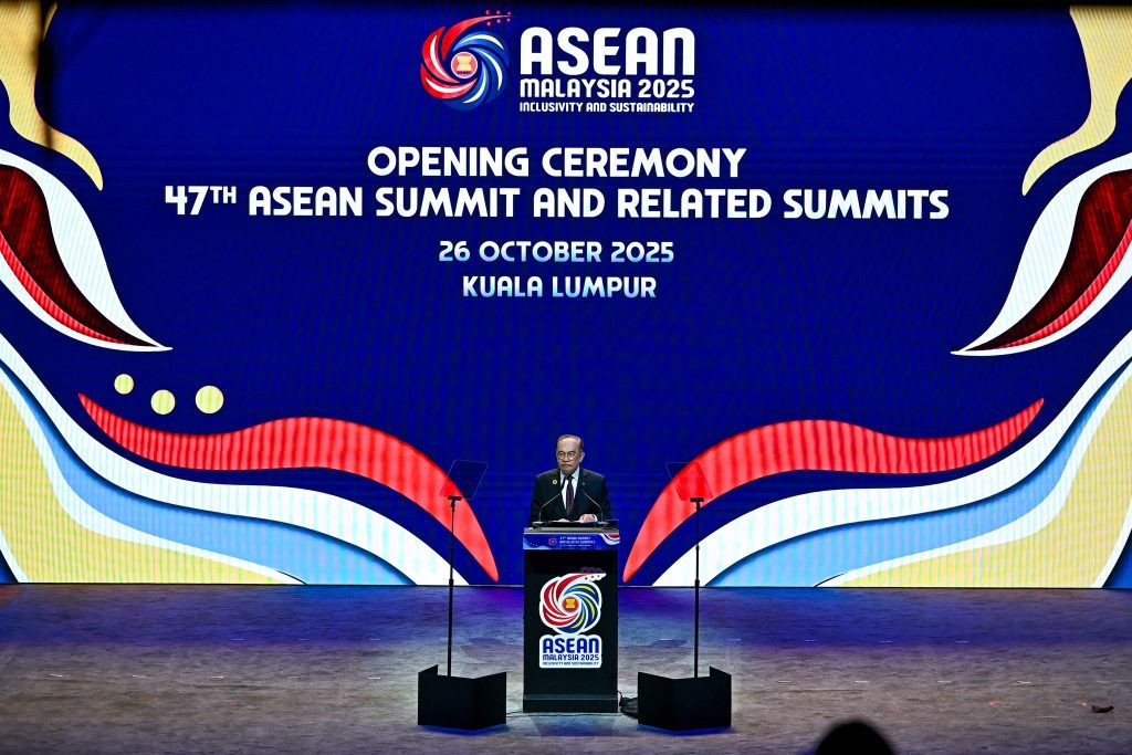 571824171 1278701260952193 1857385204487988471 n