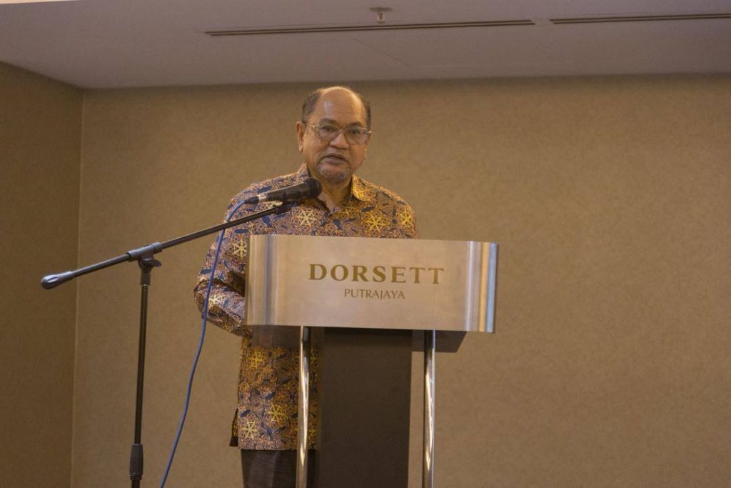 571833316 1281488804006772 3211839685777768021 n