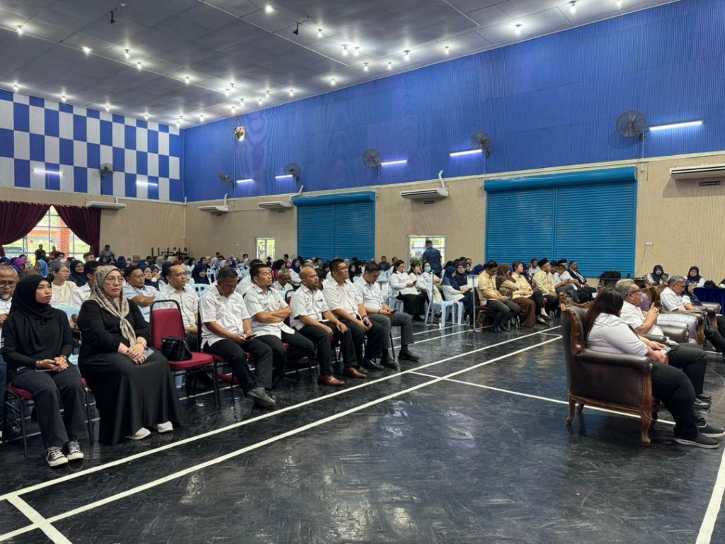 572009529 1277852454370407 7840871777059134690 n