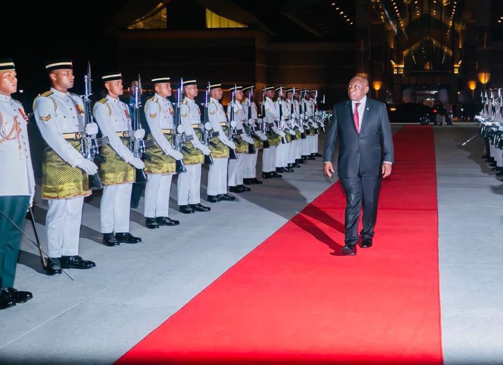 572165967 1280381400784179 948203390795154489 n