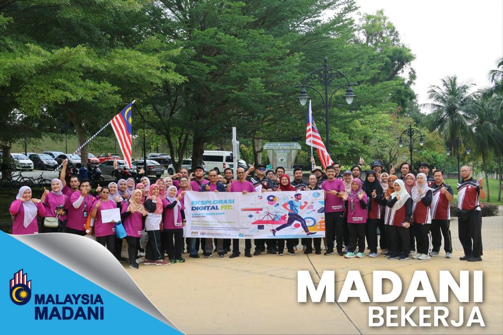 572235384 1281608537328132 2341056274260664447 n